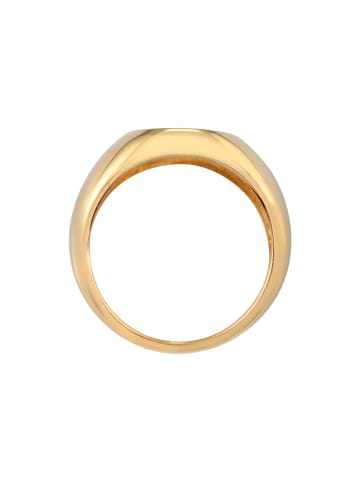 Elli Ring für Damen in gold