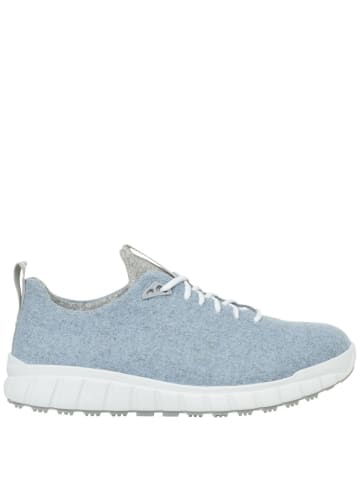 Ganter Halbschuhe für Damen in grau