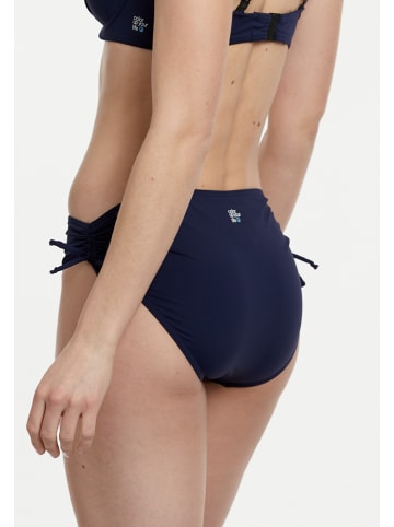 SUNFLAIR Mix&Match Hose in nachtblau