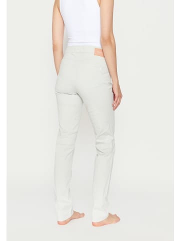 ANGELS Jeans 1223400-171 SARAH in Grau