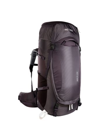 Tatonka Noras 55+10 Trekkingrucksack 75 cm midnight plum