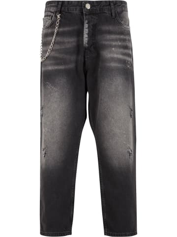 2Y Studios 2Y Studios Jeans in black