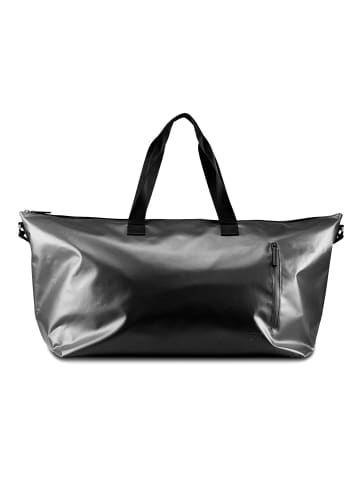 Jost Tolja Weekender Reisetasche 50 cm in schwarz