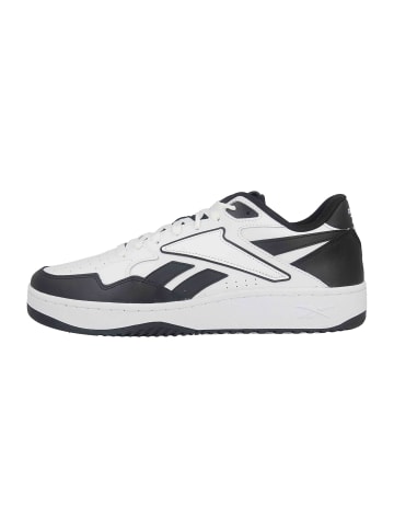 Reebok Sportschuhe in Mehrfarbig