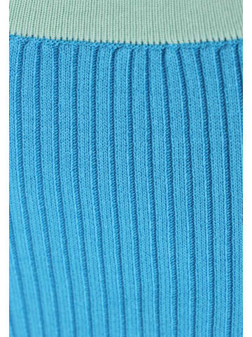 faina Women Top in blue