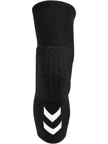 Hummel Hummel Schutzkleidung Protection Multisport Erwachsene in BLACK