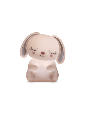 tonies Nachtlicht Schlummerhase-11001763