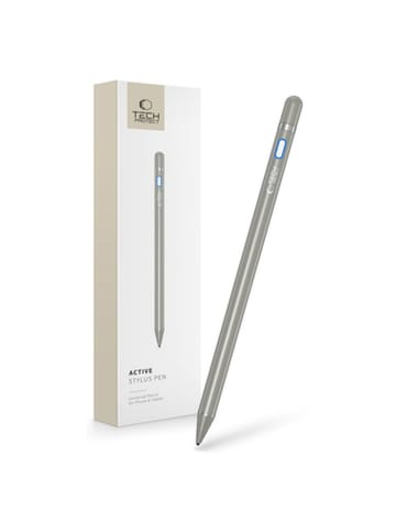 Tech Protect Tech Protect Active Stylus