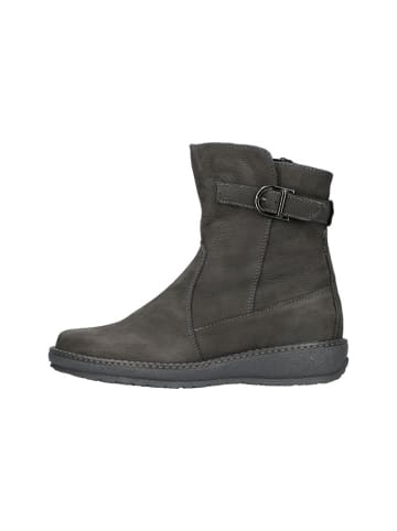 WALDLÄUFER Stiefeletten für Damen in grau