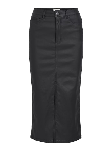 Object Midirock in Black
