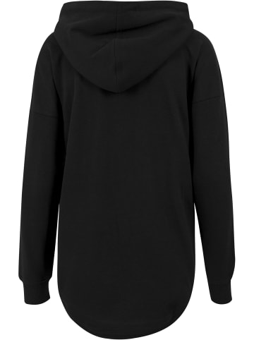 Urban Classics Urban Classics in black