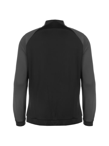 Nike Performance Trainingsjacke Dri-FIT Academy Pro in schwarz / grau