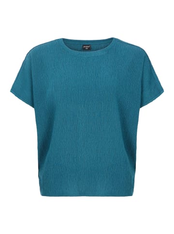 Protest " PRTLouas in Surfing Blue