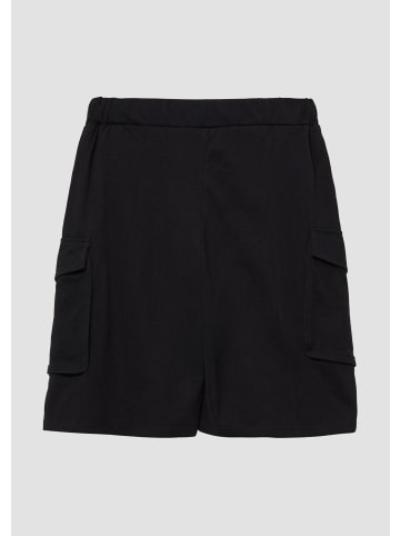 s.Oliver Leggins in 9999_schwarz