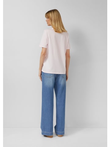 s.Oliver T-Shirt in 41D0_zartrosa