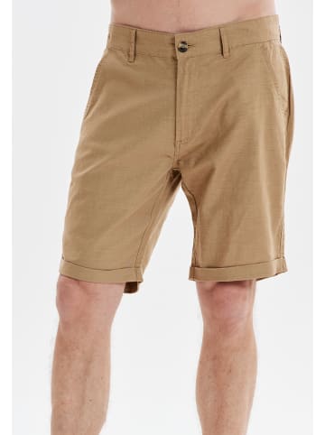 Cruz Shorts Reagan in 1138 Kelp