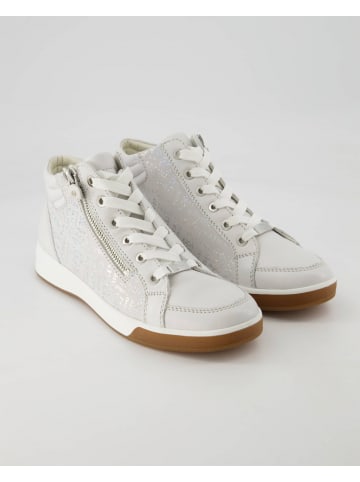 Ara Shoes Sneaker high in Weiß