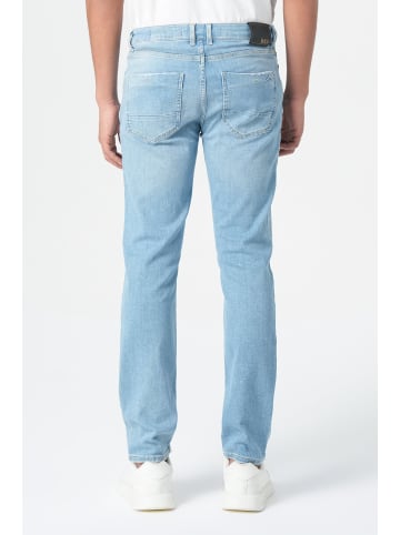 M.O.D Cornell Regular Doll Blue