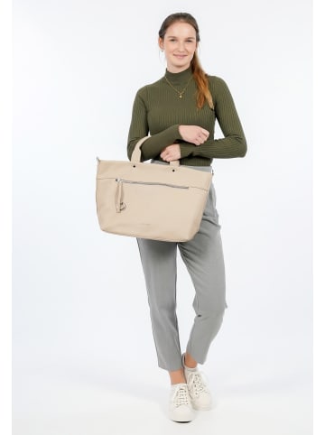 SURI FREY Shopper SFY Debby in sand