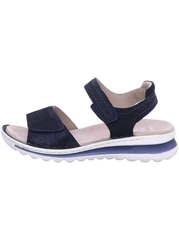 ara Sandalen für Damen in uni