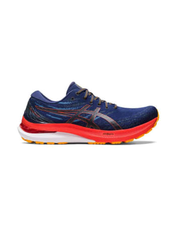 asics Laufschuhe GEL-KAYANO 29 in Lila