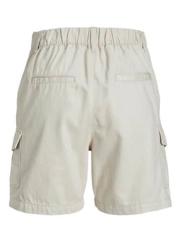 JJXX Short in moonbeam