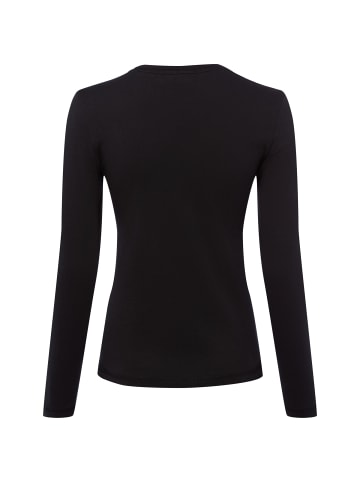 Marc O'Polo DENIM Shirt in ecru