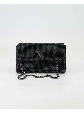 Guess Handtaschen in Schwarz