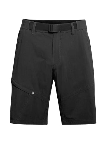 Gonso Bike Shorts Arico in Schwarz