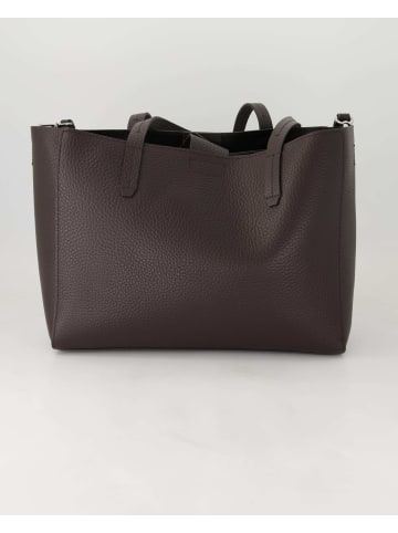 Marc O'Polo Shoes Umhängetaschen in Braun