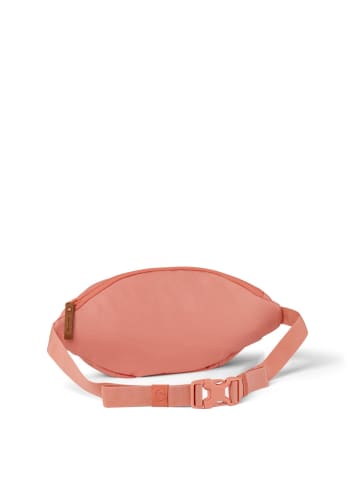 Satch Bauchtasche CROSS Pure Coral in rosa