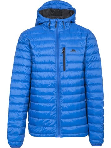 Trespass Steppjacke in Blau