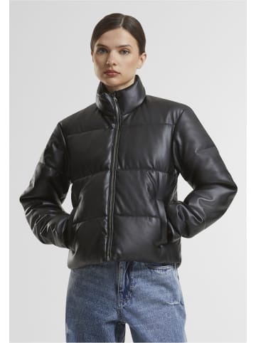 Urban Classics Outdoor Jackets in black