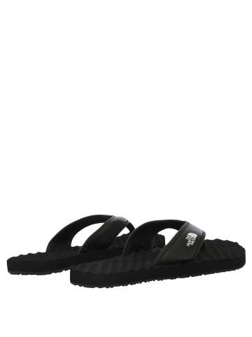 SCOTT W GRAVEL CONTESSA SIGN. S/SL JERSEY in Schwarz