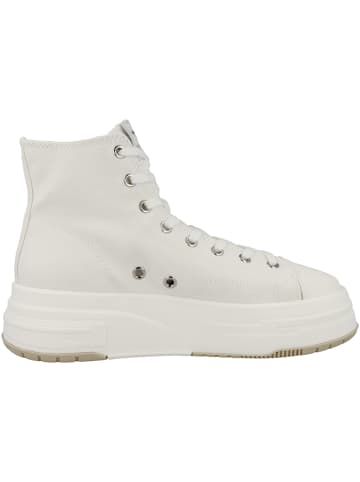 Tamaris Sneaker high 1-25216-20 in weiss