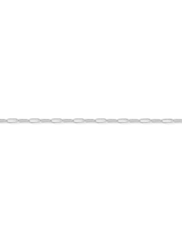 Thomas Sabo Armband in silber