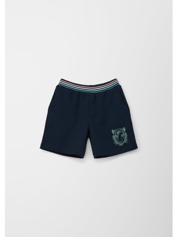 s.Oliver Leggins in 5952_navy