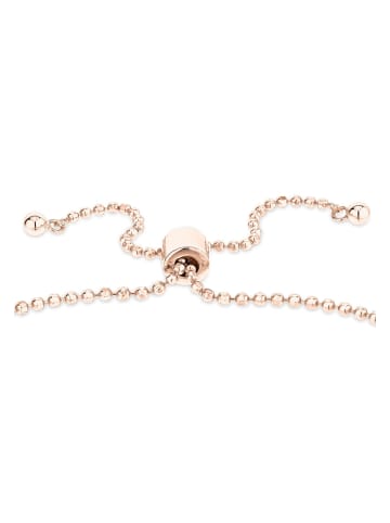 Tamaris Armschmuck Tiny Glimmer in roségold