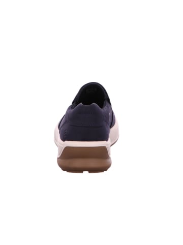 Ecco Slipper Byway 2.0 in marine