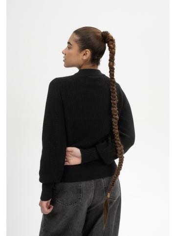 MELA Strickpullover RIYA