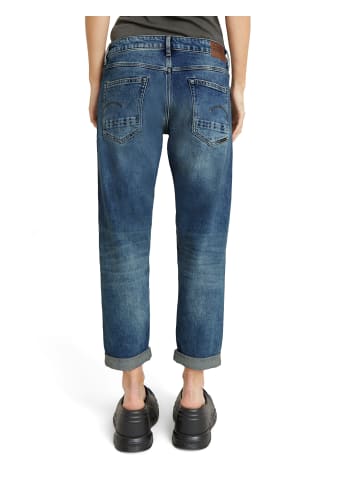 G-Star Raw Kate Boyfriend Jeans vintage azure