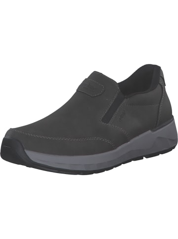 rieker Slipper in stromboli