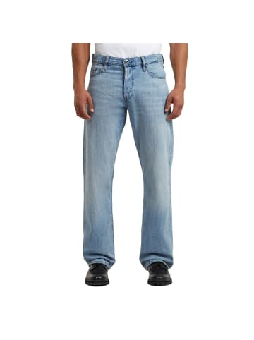 G-Star Jeans DAKOTA REGULAR STRAIGHT regular/straight in Blau