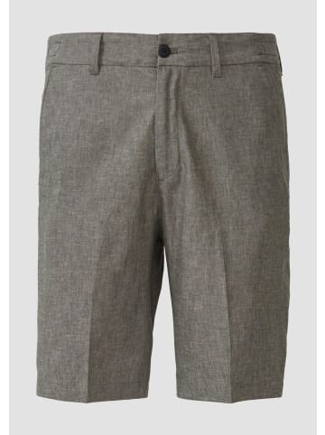 s.Oliver Bermuda in 79W1_olivgrün