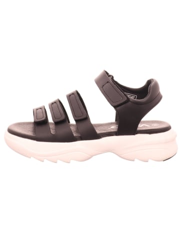 VADO  Sandalen Kinder JOYCE in Schwarz