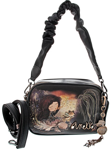 Anekke Dreamverse Tasche Mehrfarbig
