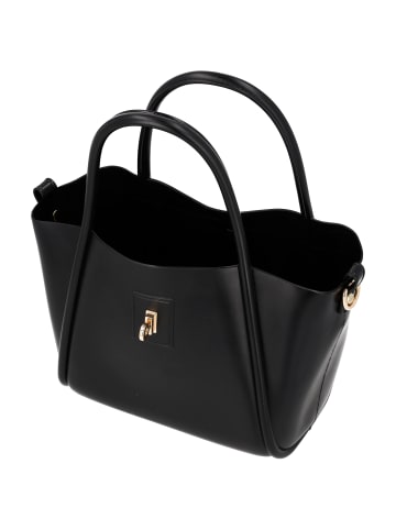 FELIPA Handtasche in SCHWARZ