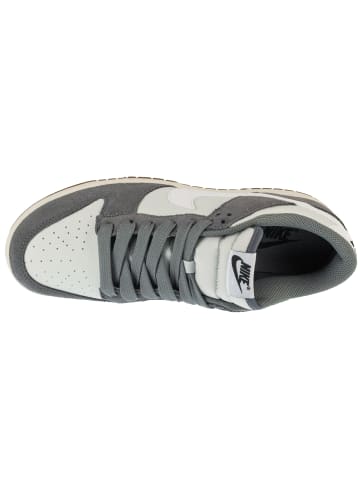 Nike Nike Dunk Low Retro SE in Grau