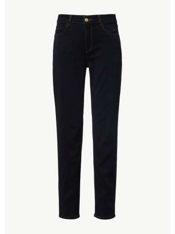 comma Jeans-Hose in 59Z9_navy