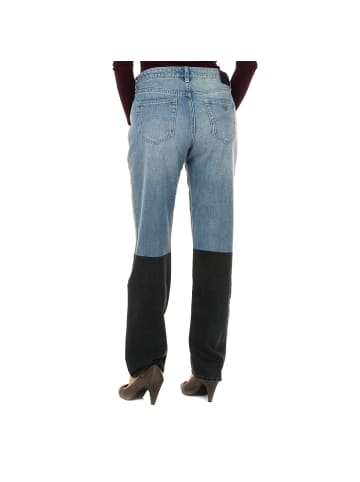 Armani Jeans Jeans in Blue